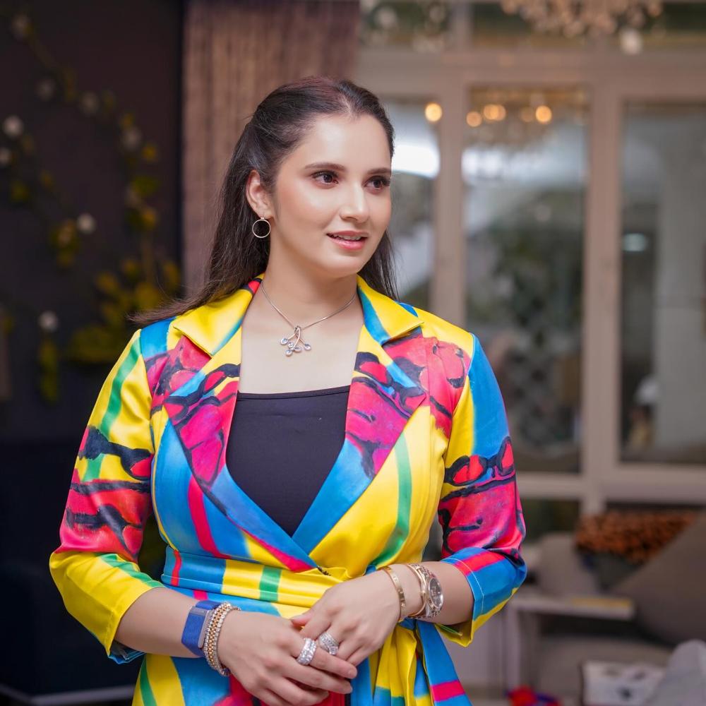 sania-mirza-colorful-photos
